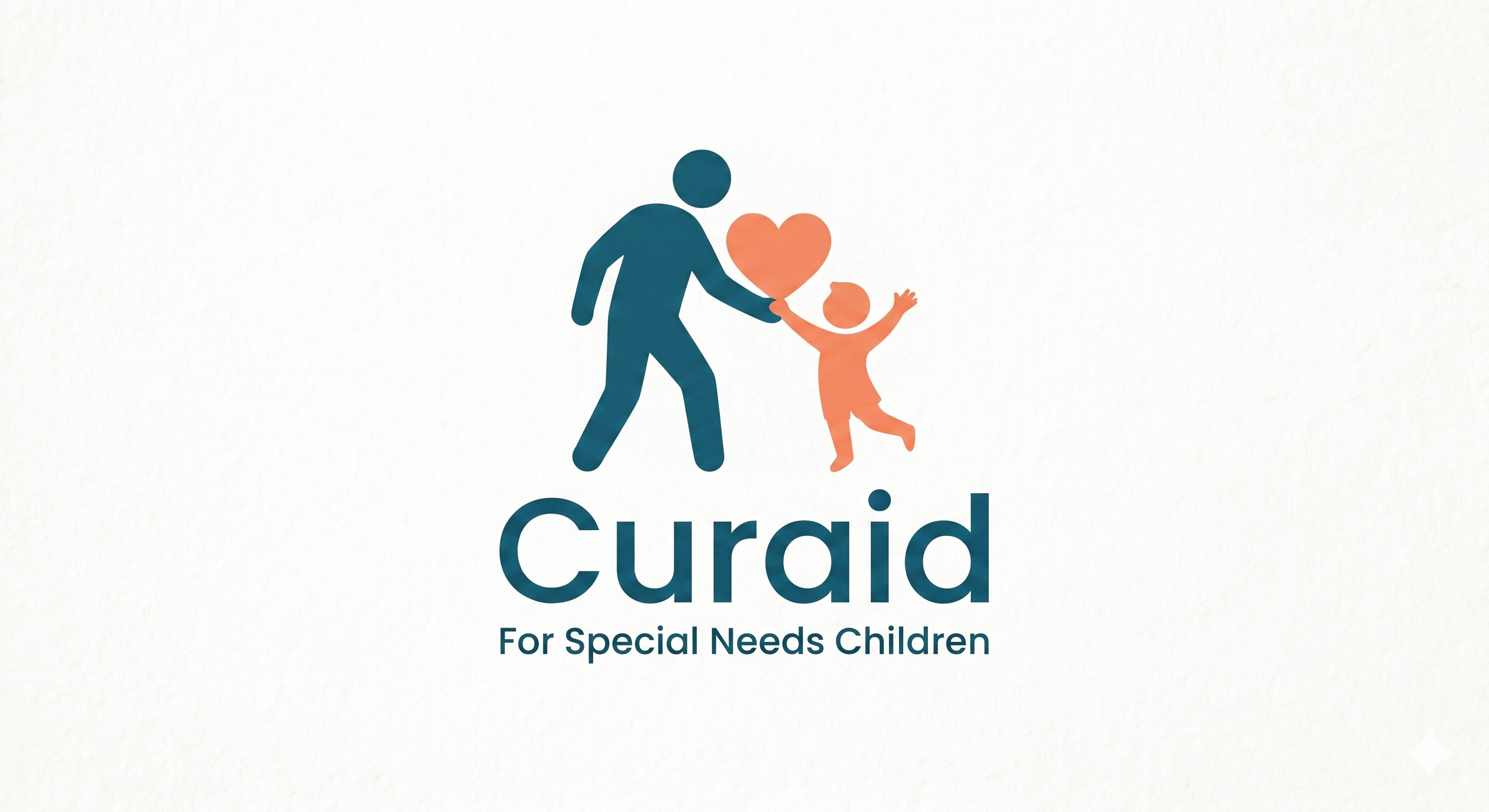 Curaid Logo